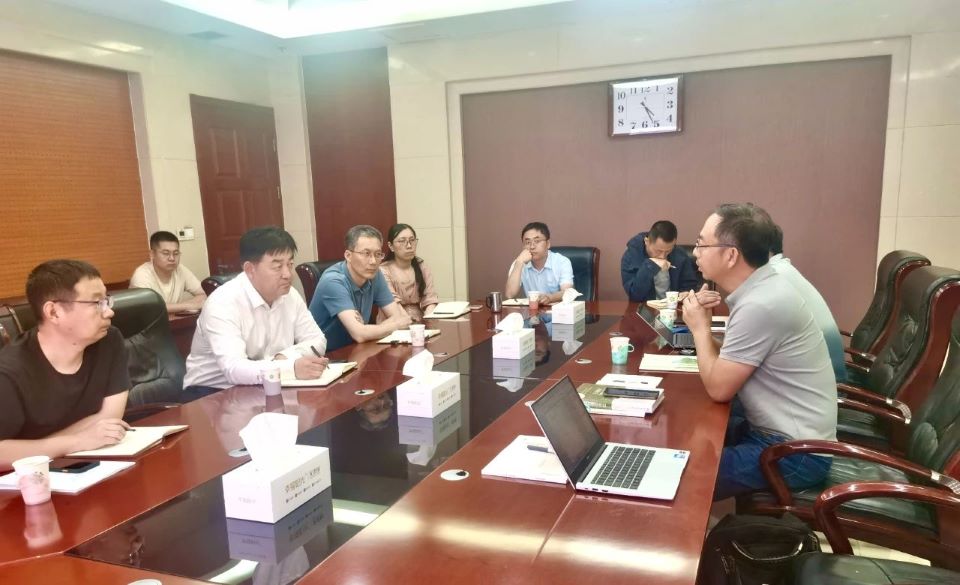 微信图片_20240516192714.jpg