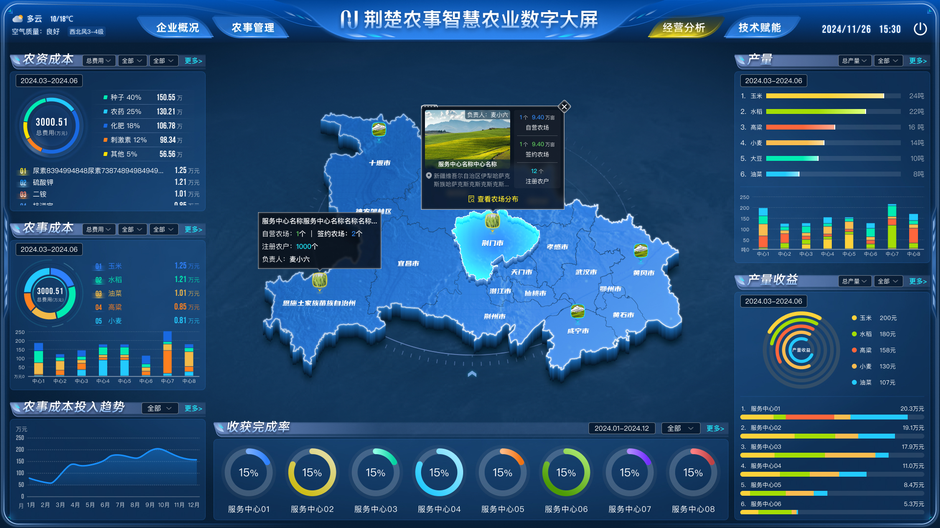 农发.jpg