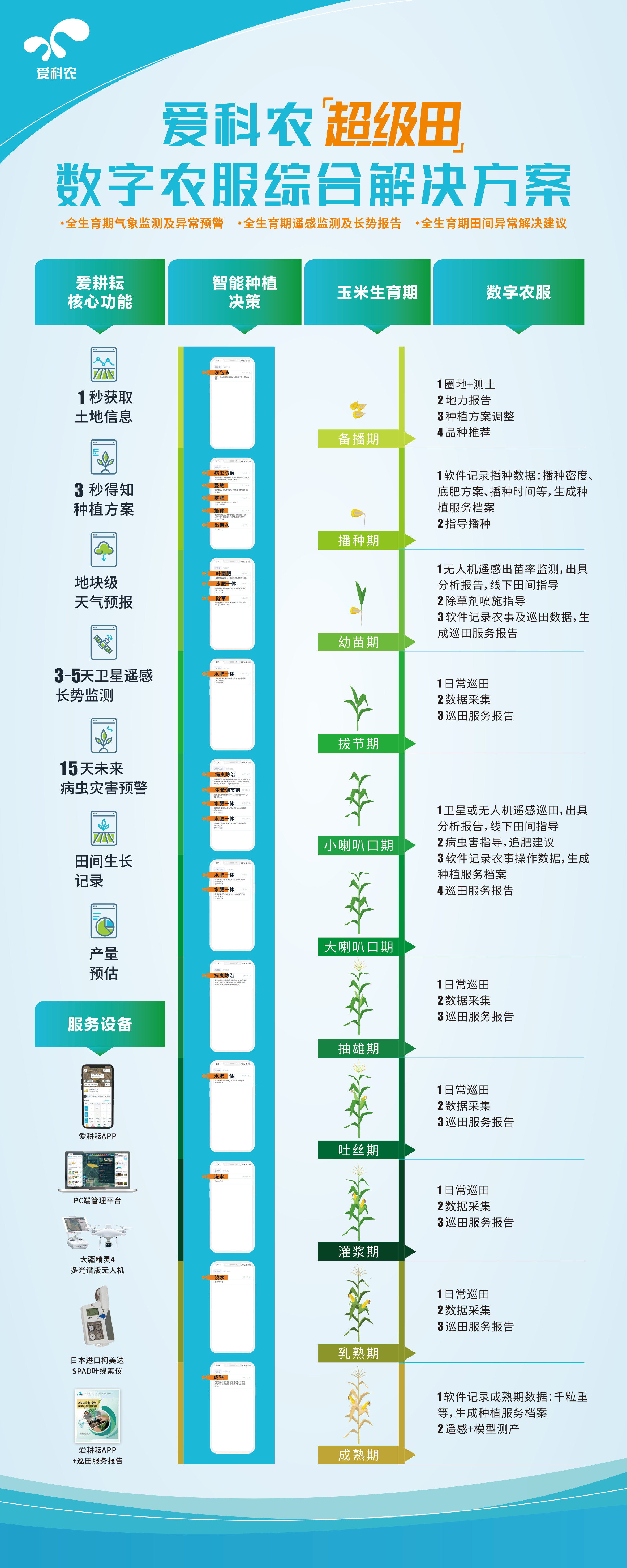 微信图片_20250606103542.png