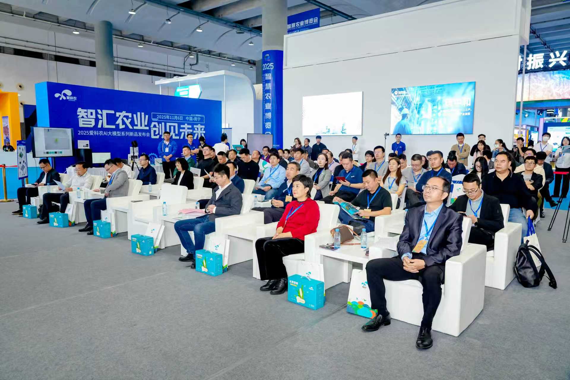 修图第二张图.jpg 修图第二张图.jpg