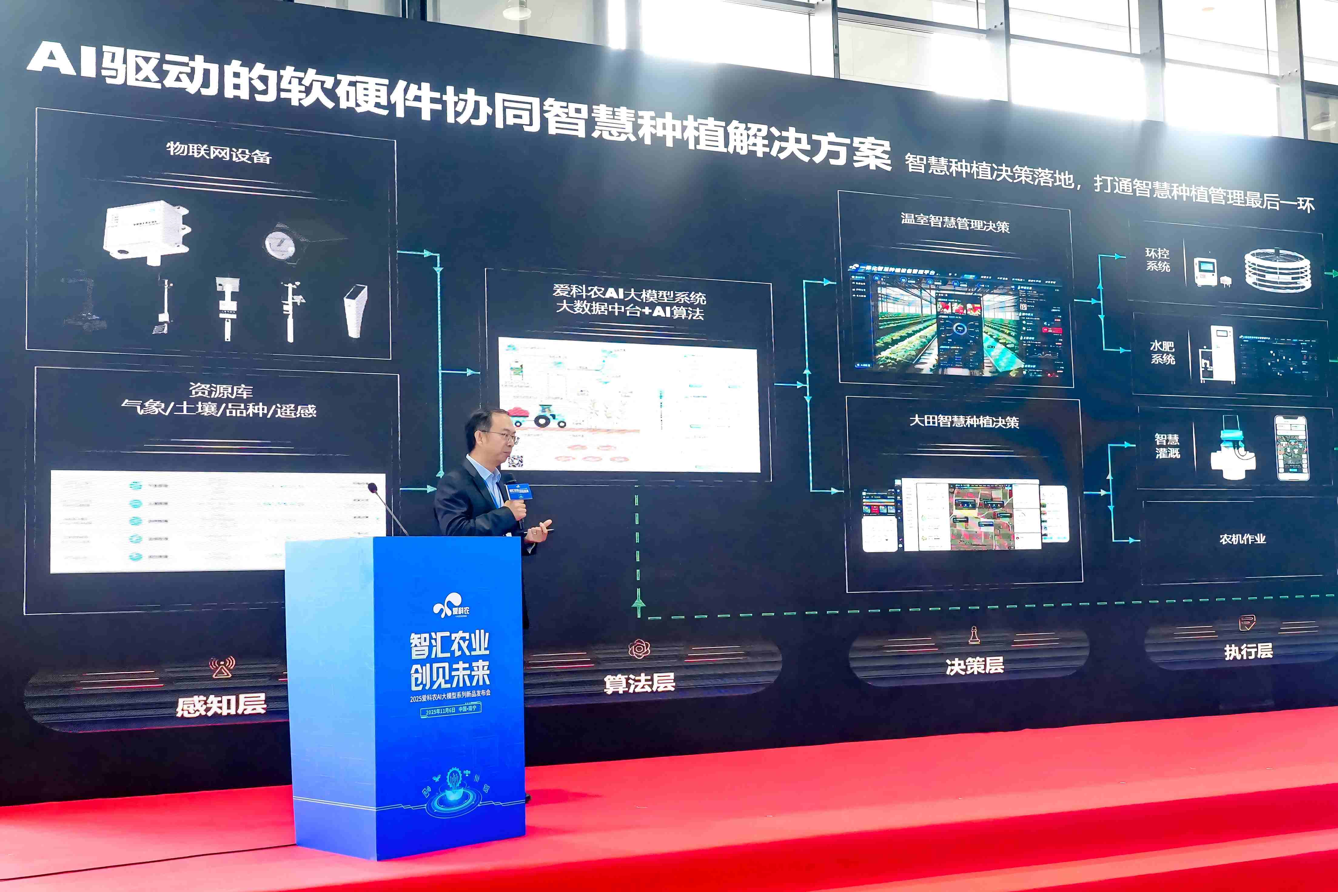 发布会小.jpg 发布会小.jpg